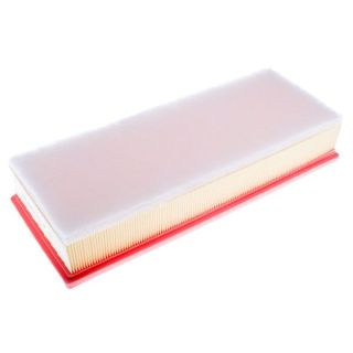 Oro filtras DENCKERMANN A141794