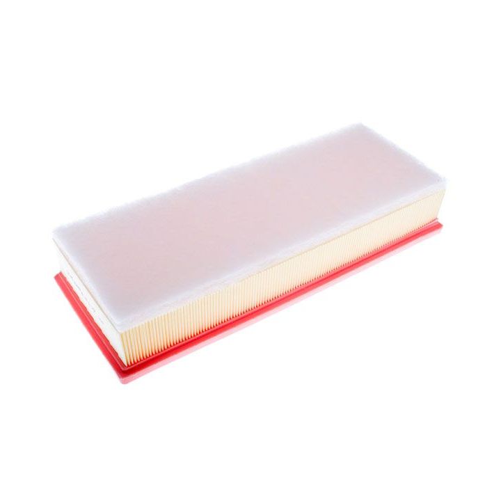 Oro filtras DENCKERMANN A141794