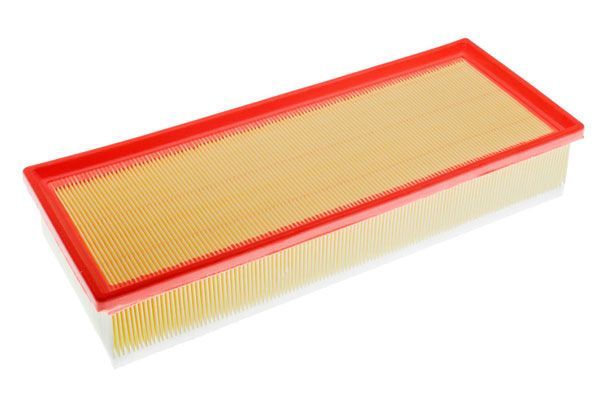 Oro filtras DENCKERMANN A141794