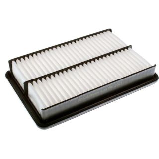 Oro filtras DENCKERMANN A141795