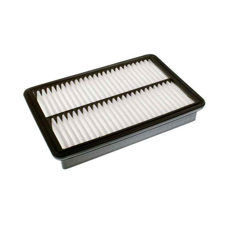 Oro filtras DENCKERMANN A141795