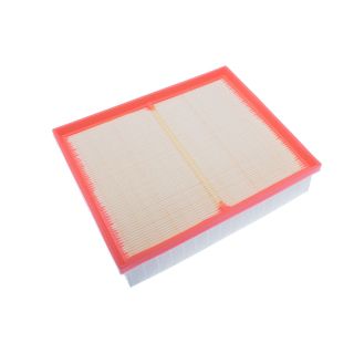 Oro filtras DENCKERMANN A141797