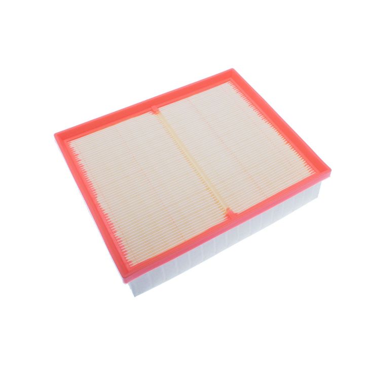 Oro filtras DENCKERMANN A141797