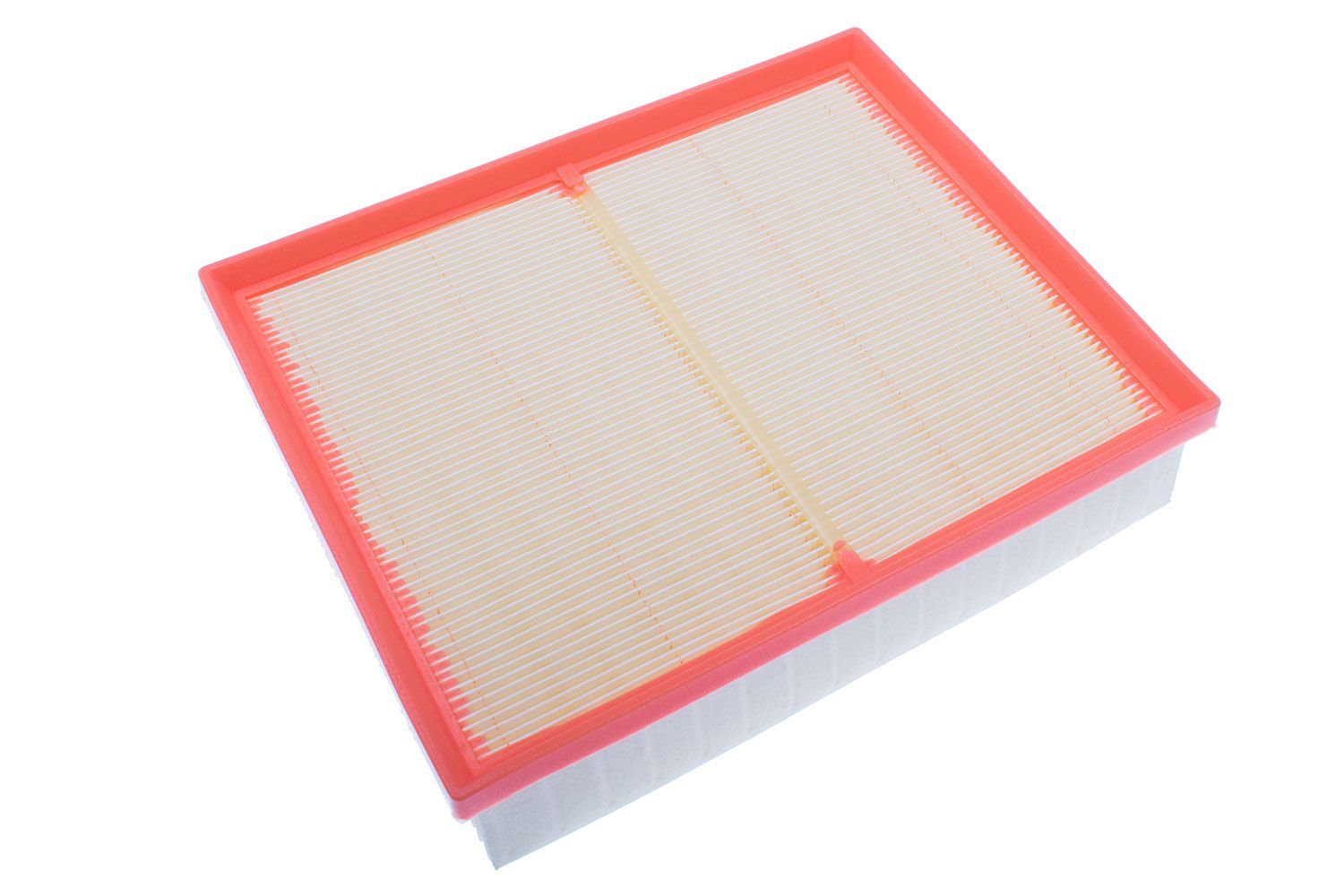 Oro filtras DENCKERMANN A141797