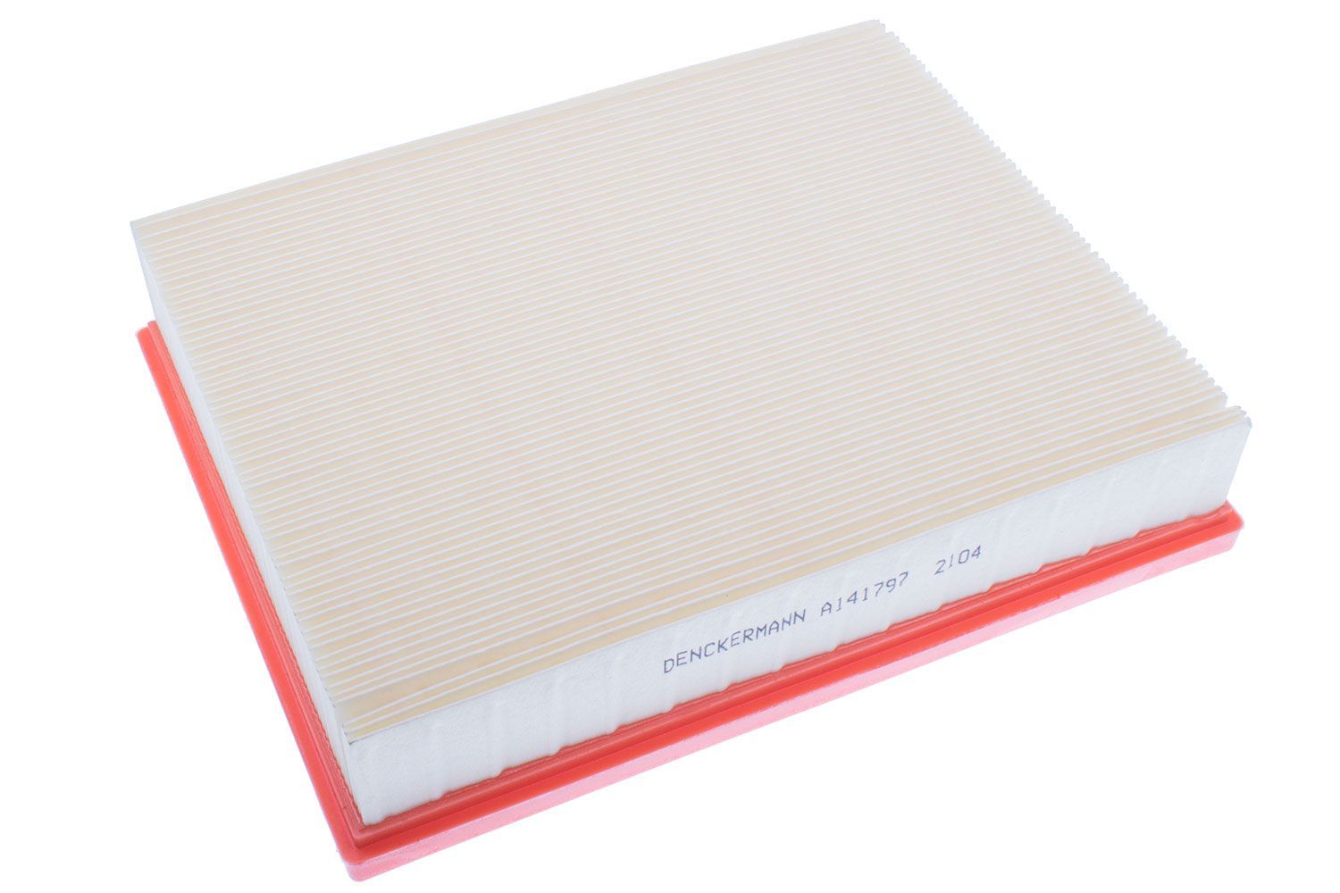 Oro filtras DENCKERMANN A141797