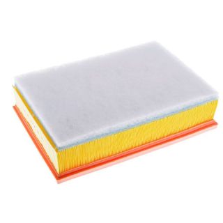 Oro filtras DENCKERMANN A141798