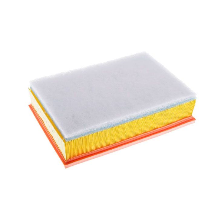 Oro filtras DENCKERMANN A141798