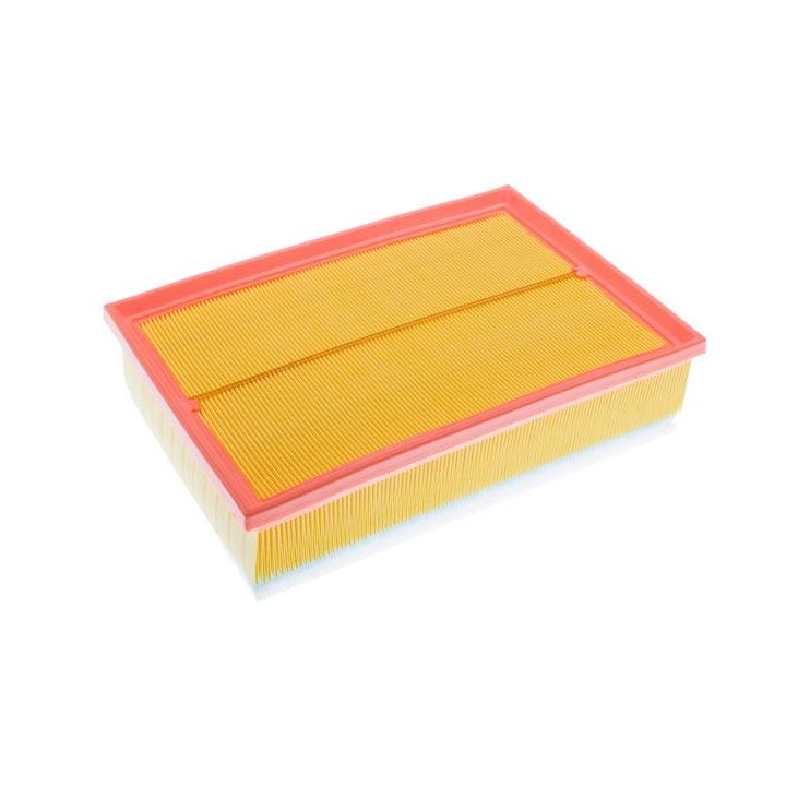 Oro filtras DENCKERMANN A141798