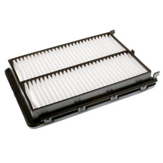 Oro filtras DENCKERMANN A141803