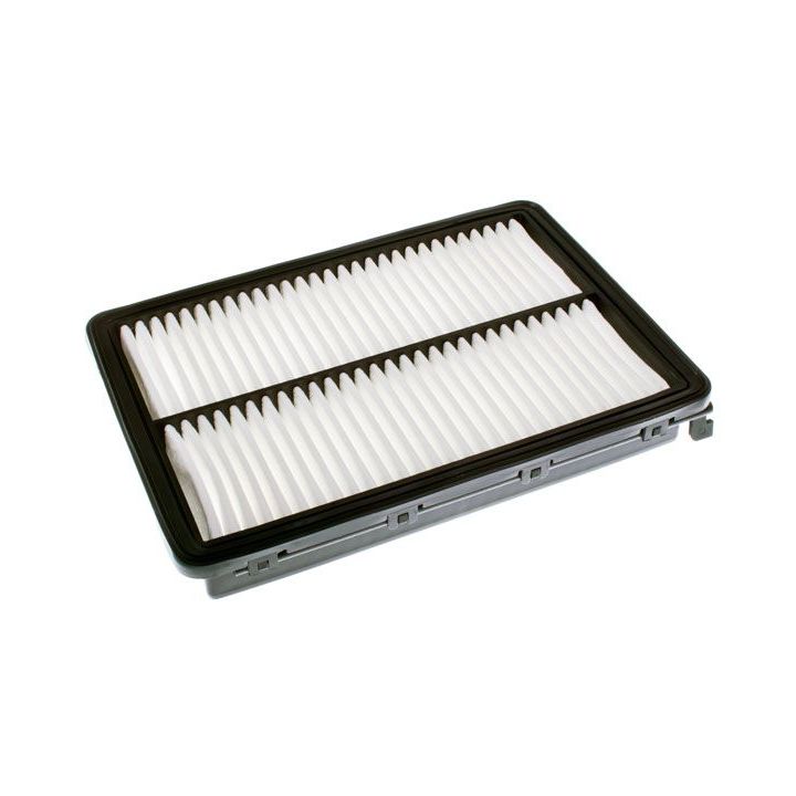 Oro filtras DENCKERMANN A141803