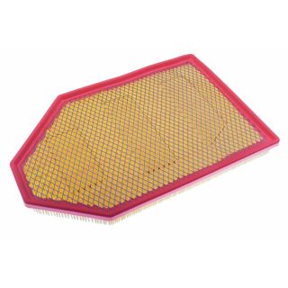 Oro filtras DENCKERMANN A142039