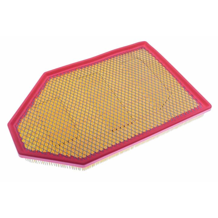 Oro filtras DENCKERMANN A142039