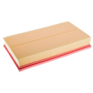 Oro filtras DENCKERMANN A142087