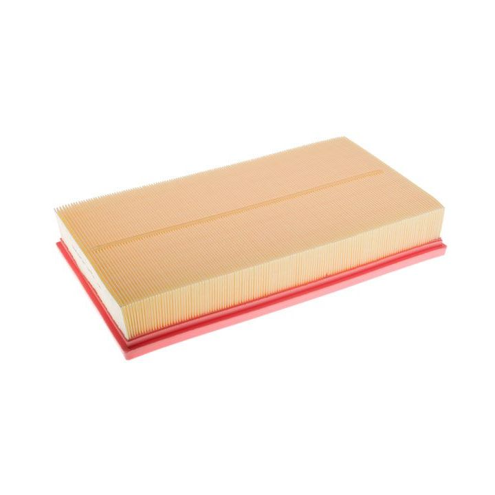 Oro filtras DENCKERMANN A142087