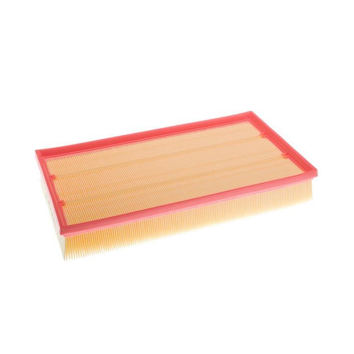 Oro filtras DENCKERMANN A142087