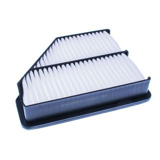 Oro filtras DENCKERMANN A142089