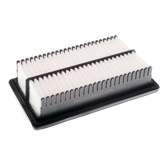 Oro filtras DENCKERMANN A142092