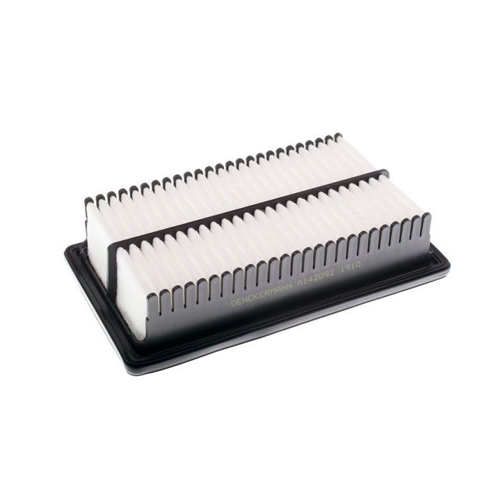 Oro filtras DENCKERMANN A142092