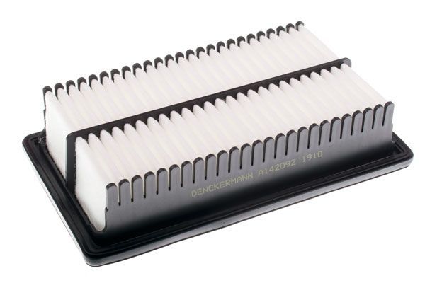 Oro filtras DENCKERMANN A142092