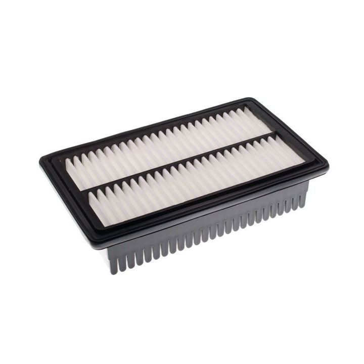 Oro filtras DENCKERMANN A142092