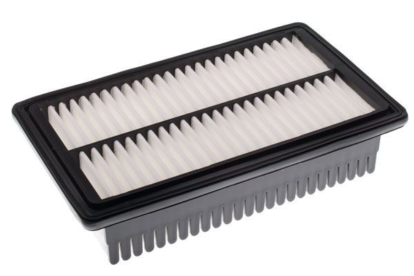 Oro filtras DENCKERMANN A142092