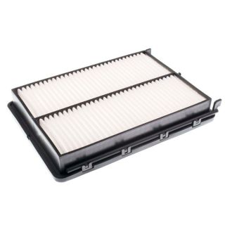 Oro filtras DENCKERMANN A142093