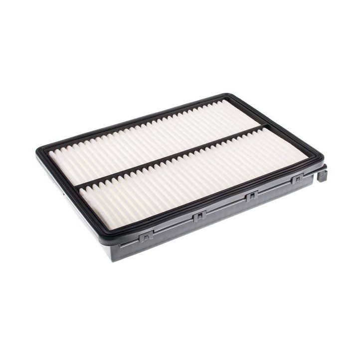 Oro filtras DENCKERMANN A142093