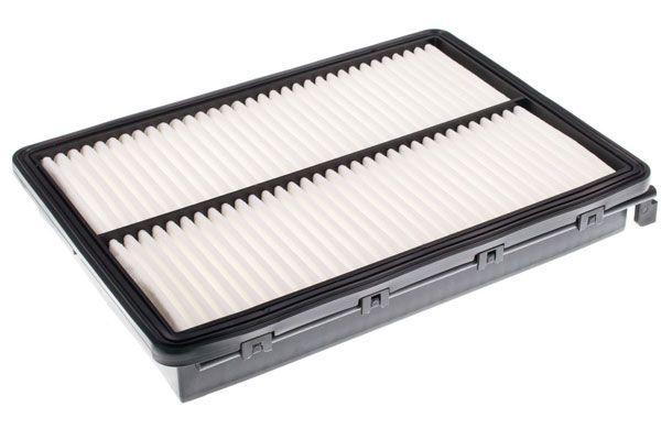 Oro filtras DENCKERMANN A142093