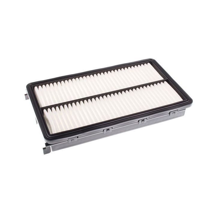 Oro filtras DENCKERMANN A142094