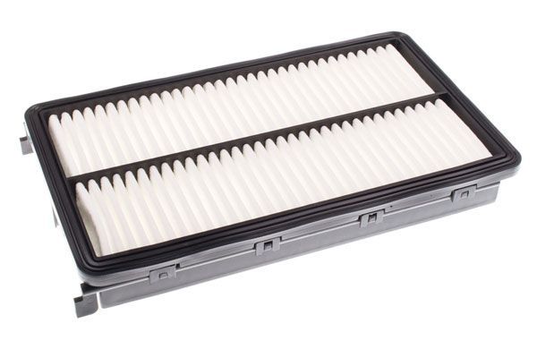 Oro filtras DENCKERMANN A142094