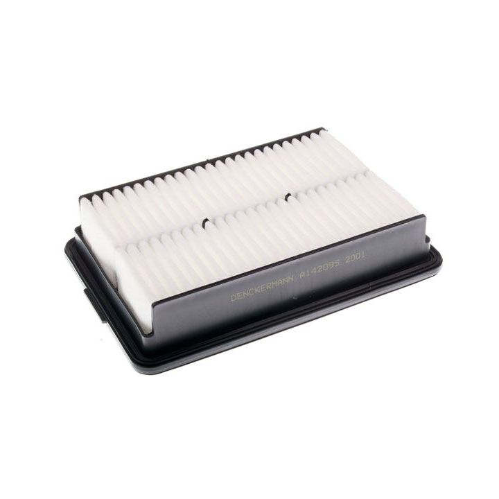 Oro filtras DENCKERMANN A142095