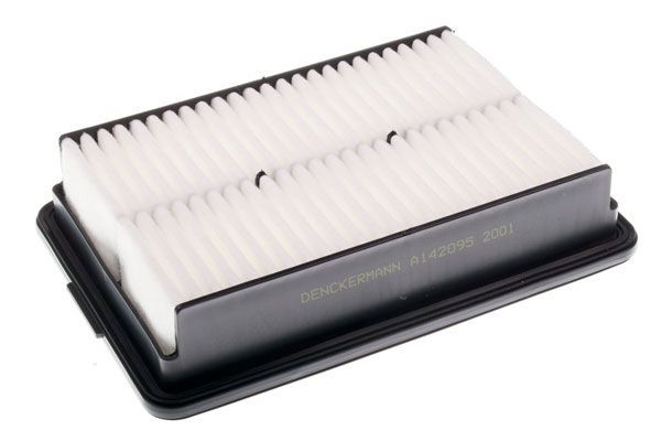 Oro filtras DENCKERMANN A142095