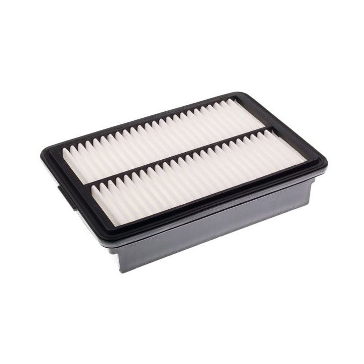 Oro filtras DENCKERMANN A142095