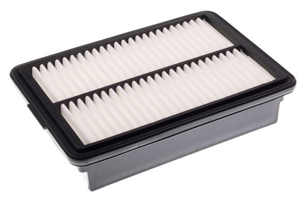 Oro filtras DENCKERMANN A142095