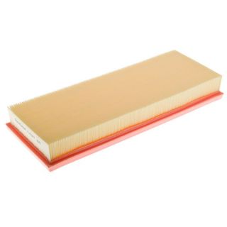 Oro filtras DENCKERMANN A142097