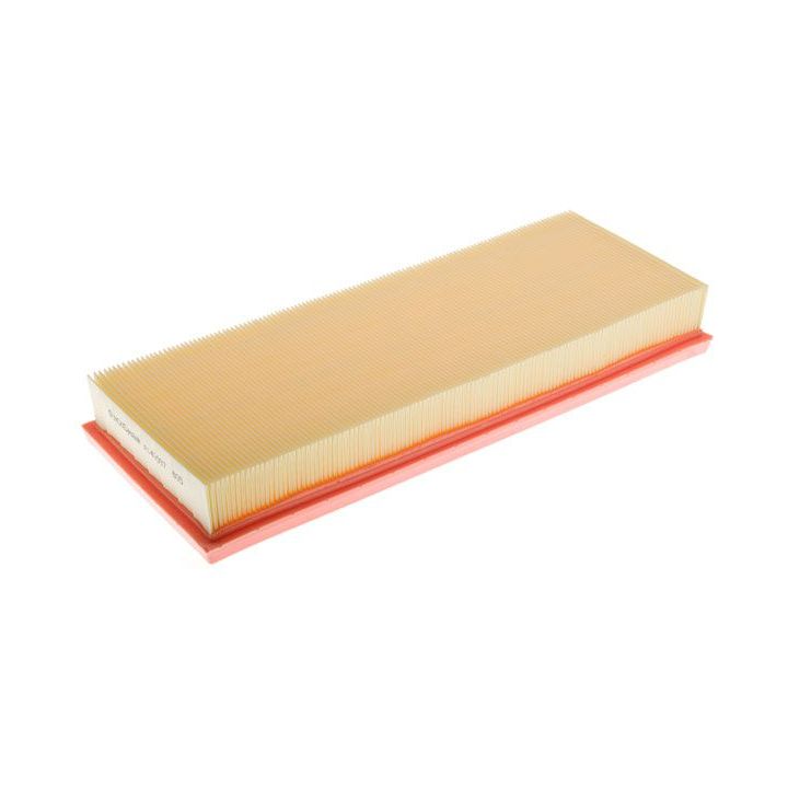 Oro filtras DENCKERMANN A142097