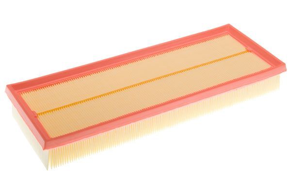 Oro filtras DENCKERMANN A142097