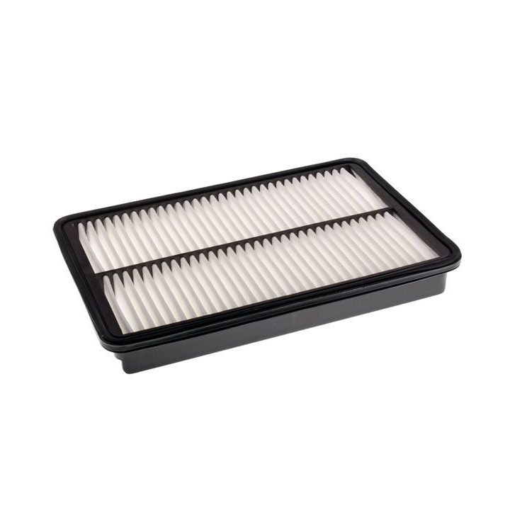 Oro filtras DENCKERMANN A142098