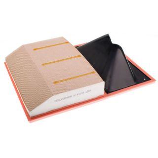 Oro filtras DENCKERMANN A142104
