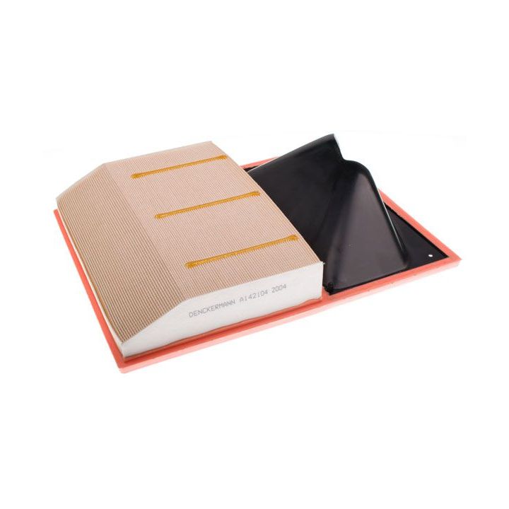 Oro filtras DENCKERMANN A142104