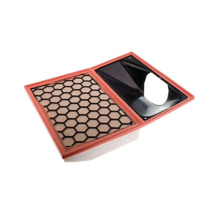 Oro filtras DENCKERMANN A142104