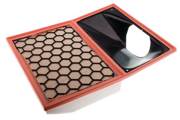 Oro filtras DENCKERMANN A142104