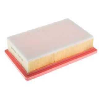 Oro filtras DENCKERMANN A142105