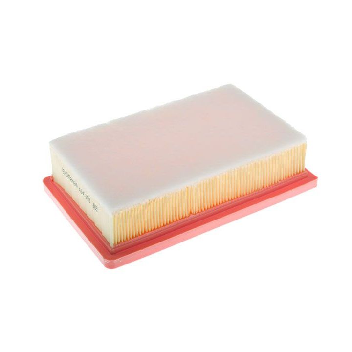 Oro filtras DENCKERMANN A142105