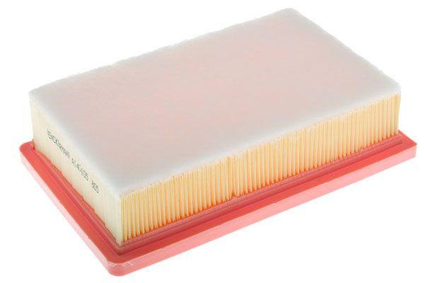 Oro filtras DENCKERMANN A142105