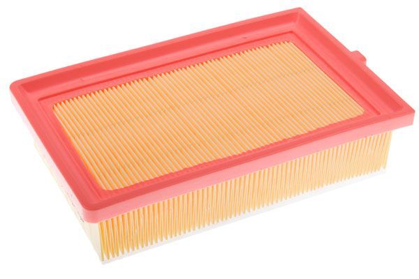 Oro filtras DENCKERMANN A142105