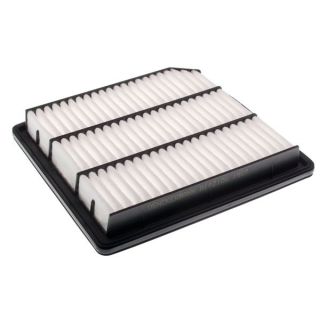 Oro filtras DENCKERMANN A142106