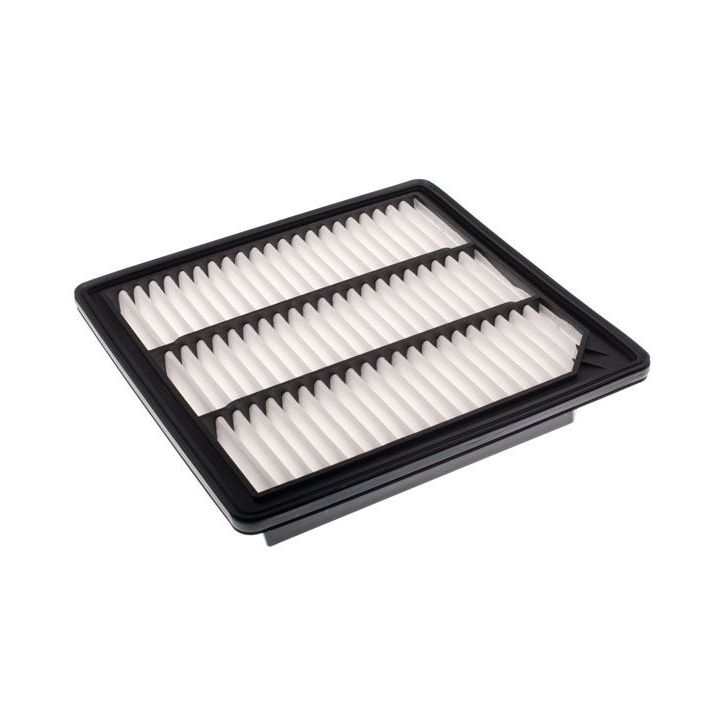 Oro filtras DENCKERMANN A142106