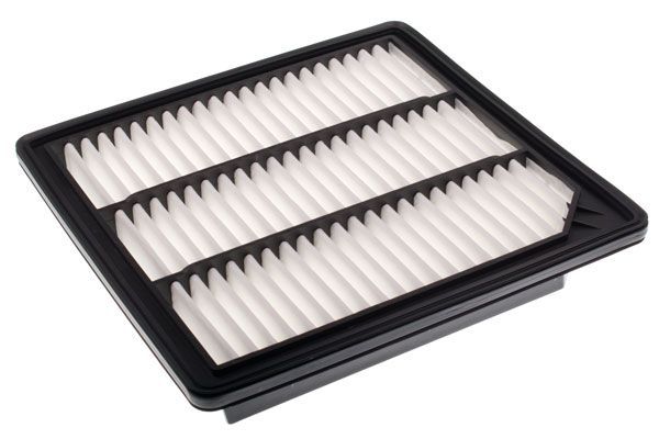 Oro filtras DENCKERMANN A142106