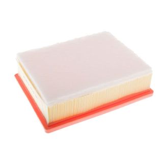 Oro filtras DENCKERMANN A142107